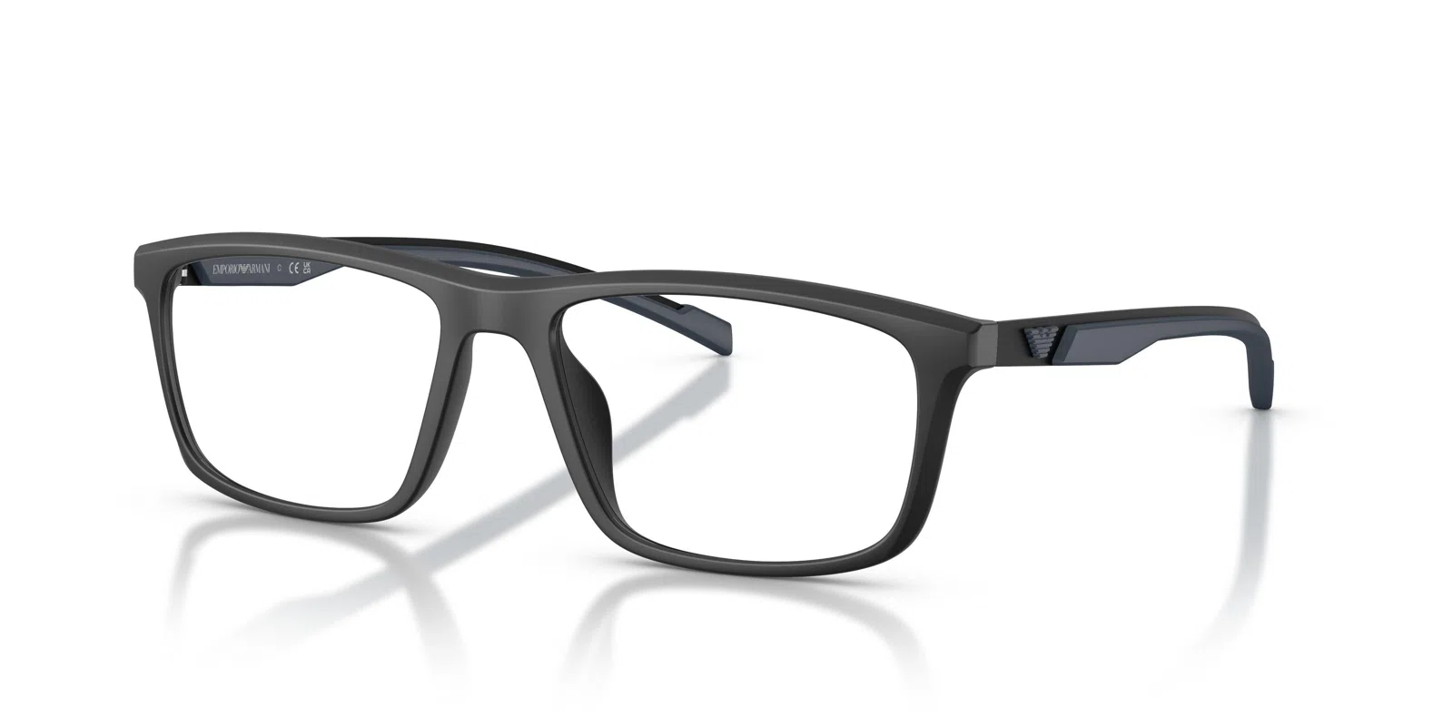 Emporio Armani 3286U Eyeglasses - view 15